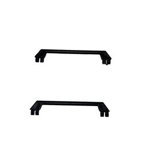 Playmobil 30230560 Replacement Parts Dino Rise 70925 Dinosaur Playset Create